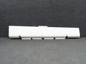 33-130000-44 (Use: 33-130000-47) Beech BE-58 Aileron Assembly RH